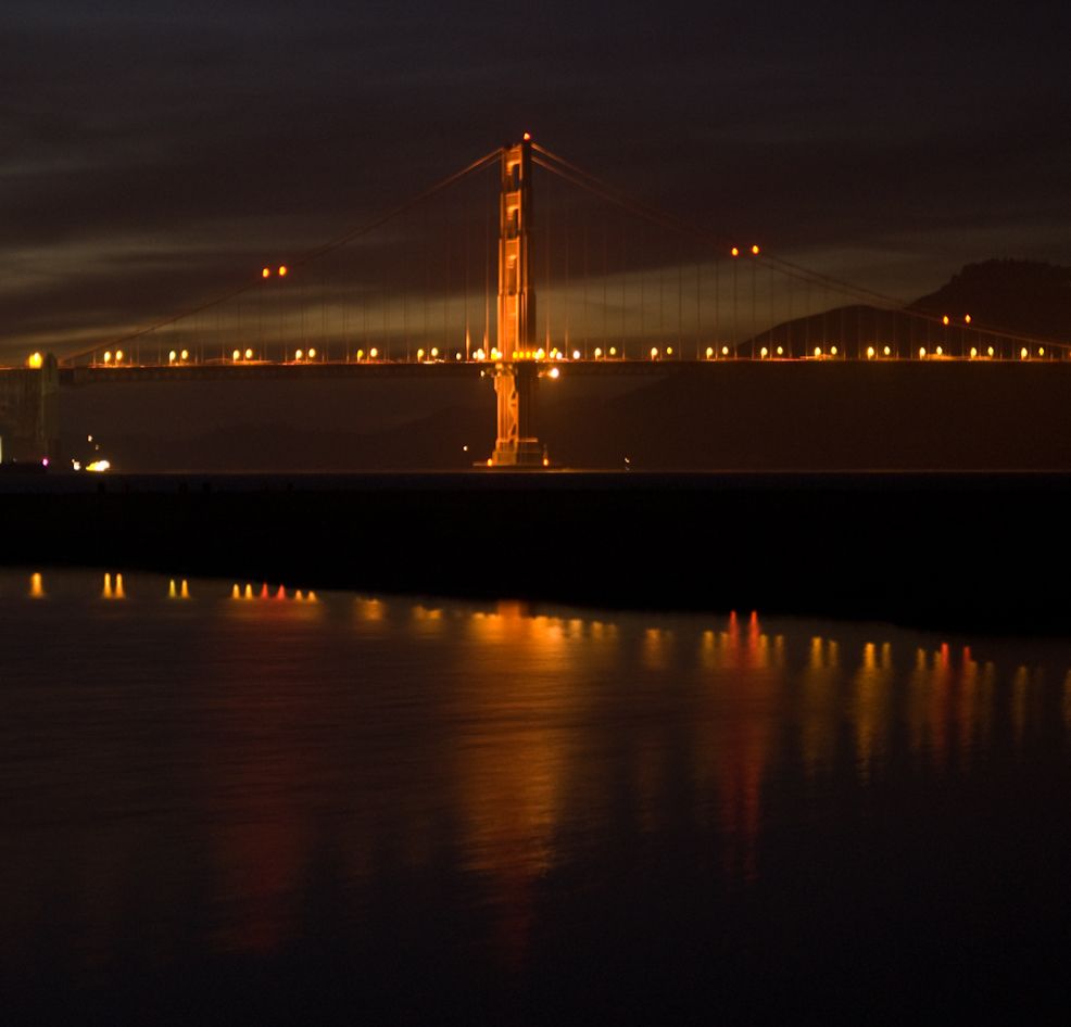 CRISSY FIELD_2500x1700.jpg