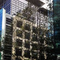 140924_Nature Trumps BlackRock Bldg.jpg