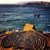 131121_Lands End Rock Labyrinth.jpg