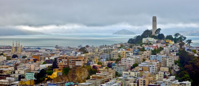 110715_Coit Tower from Embarcadero3.jpg