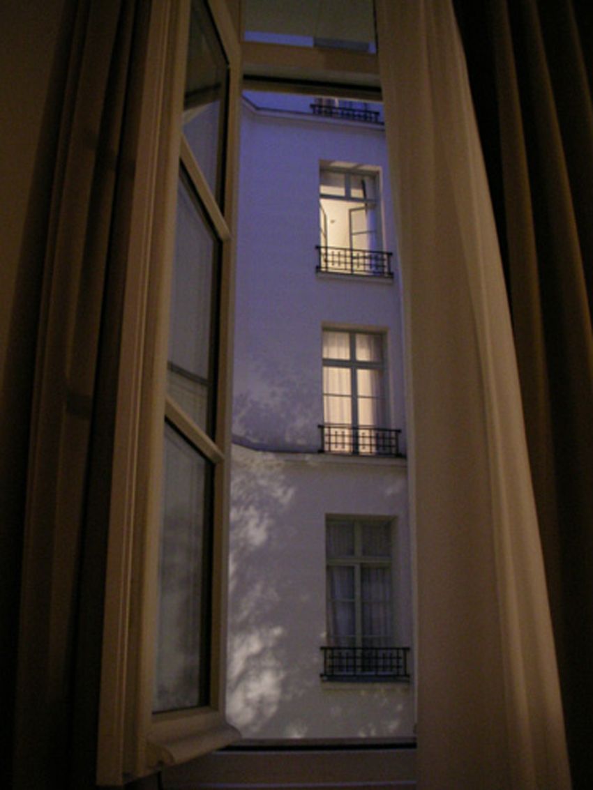 French Windows_1280x850_L8.jpg