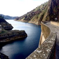 161204_Monticello Dam_01.jpg