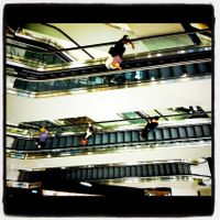 110702_SFCentre_EscalatorOfShoppers.jpg