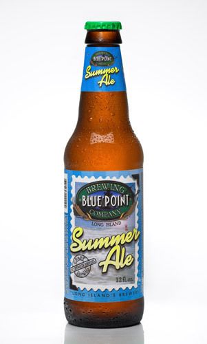 1BluePointBeerWEBSITE3133.jpg
