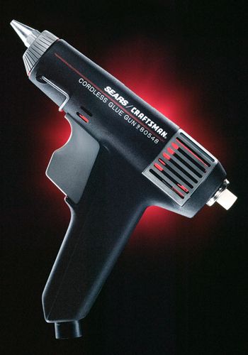 1gluegun2.jpg