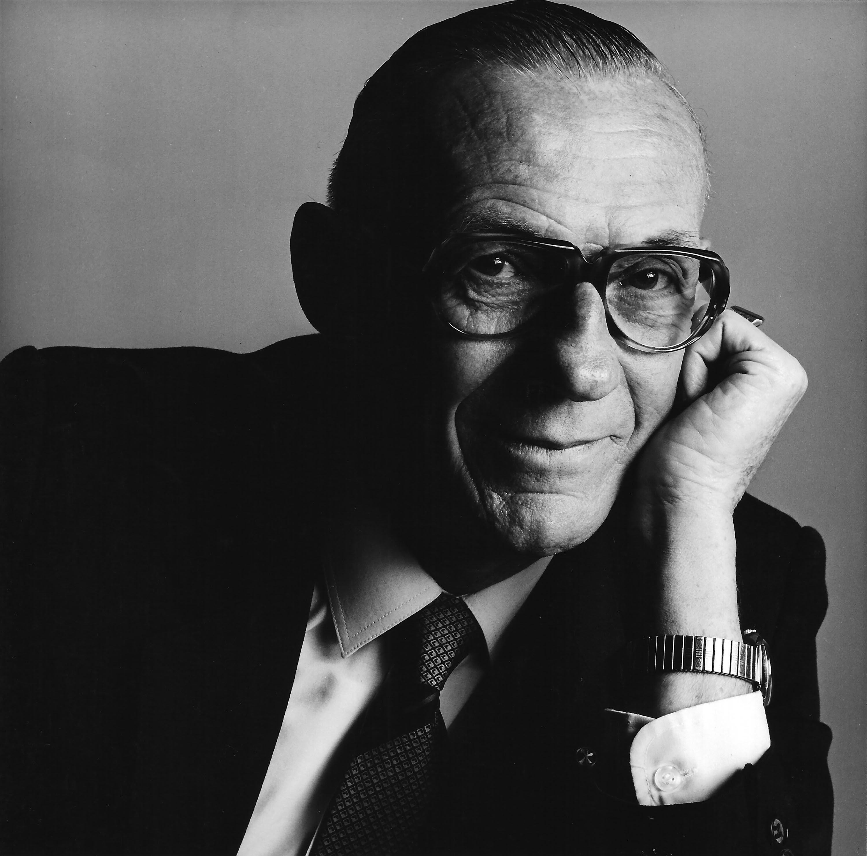 HeadShot 11 copy.jpg