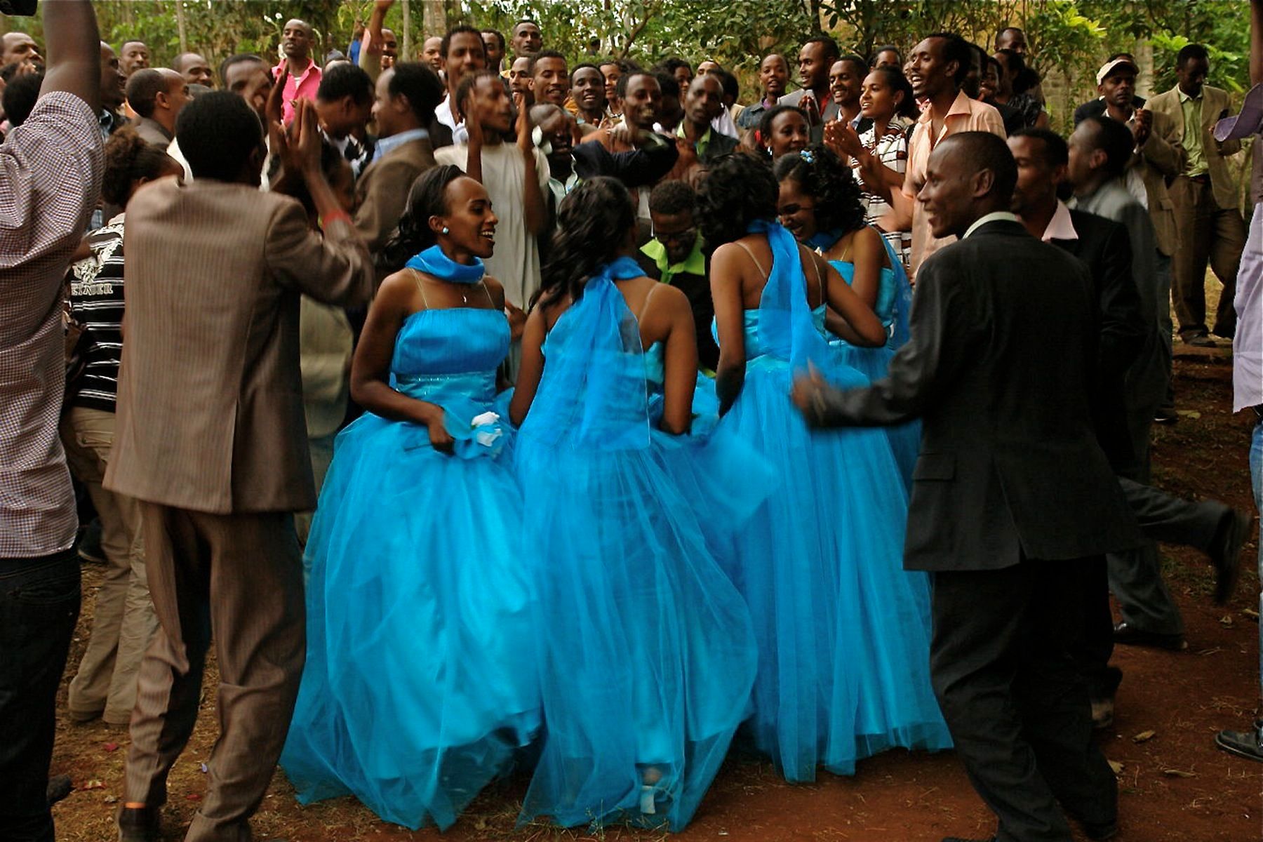 1wedding_ethiopia