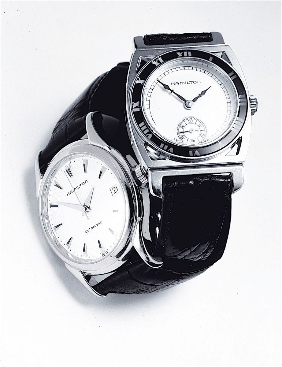 1hamiltonwatches069