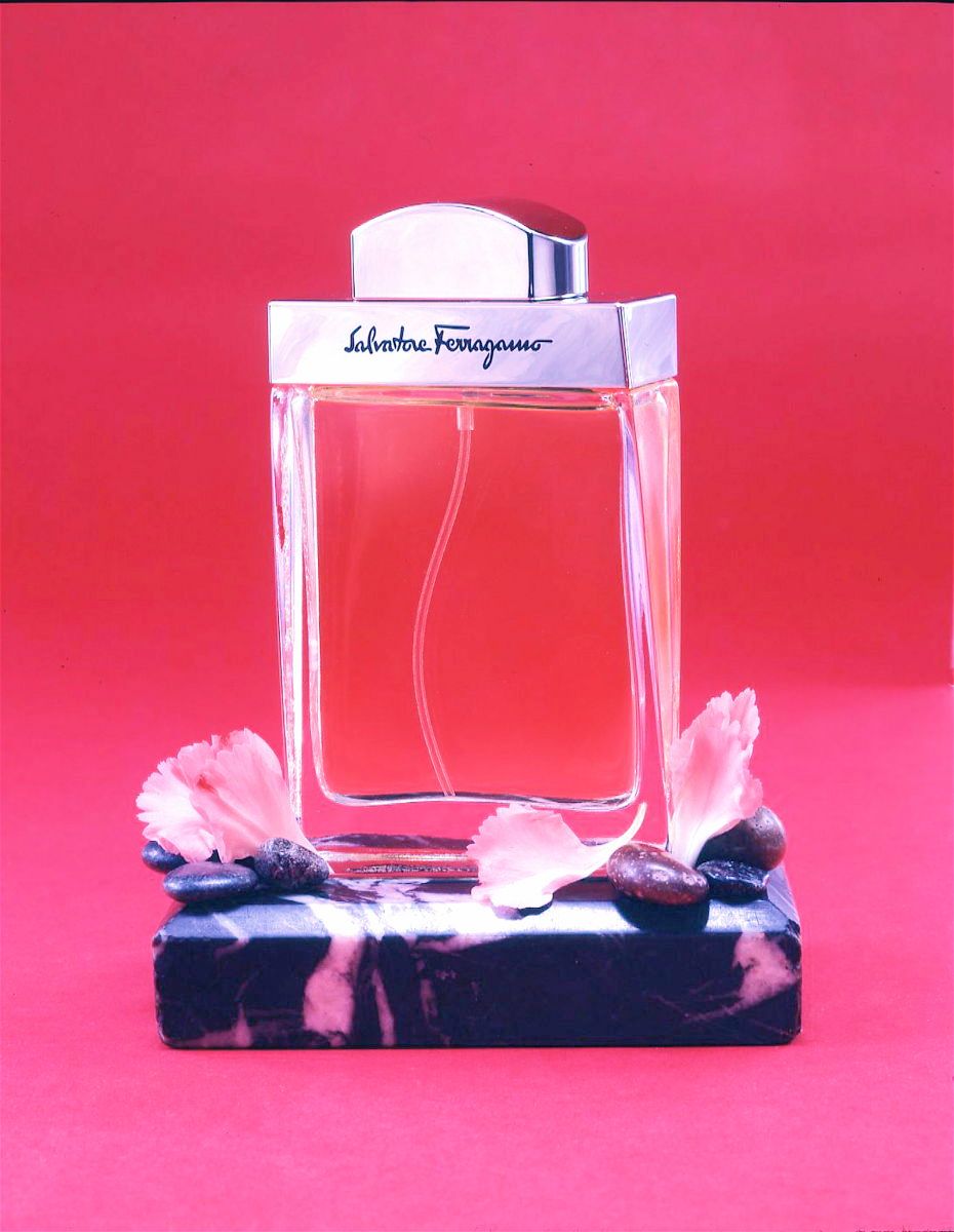 1ferragamopefume138
