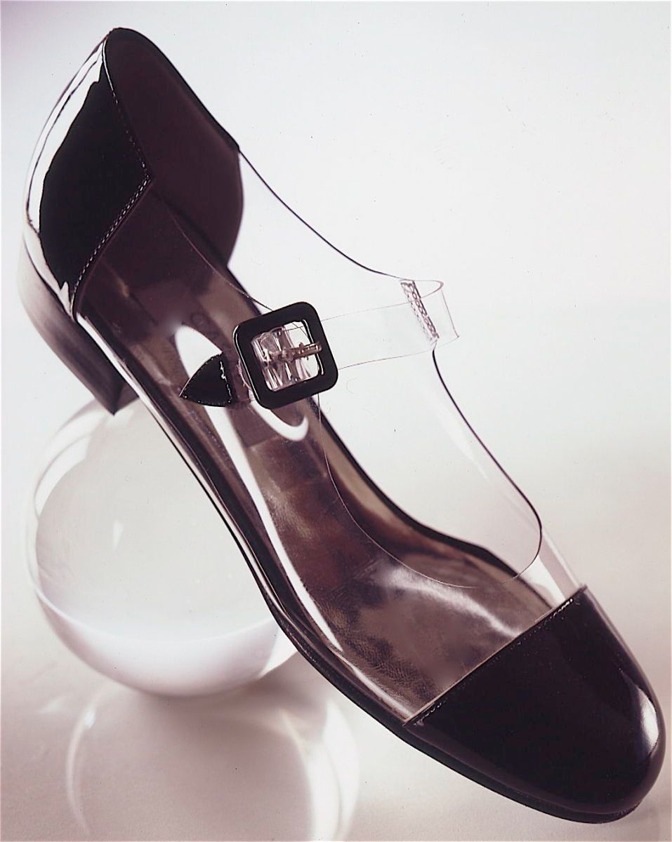 1clearcap_toe_shoe067