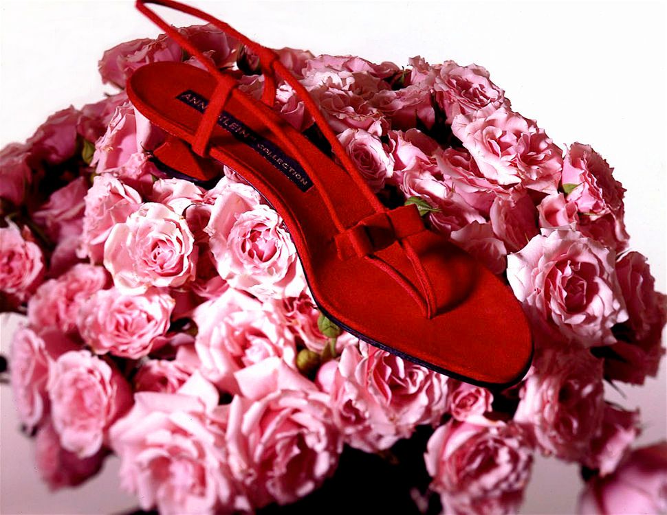 1shoe_on_roses041a