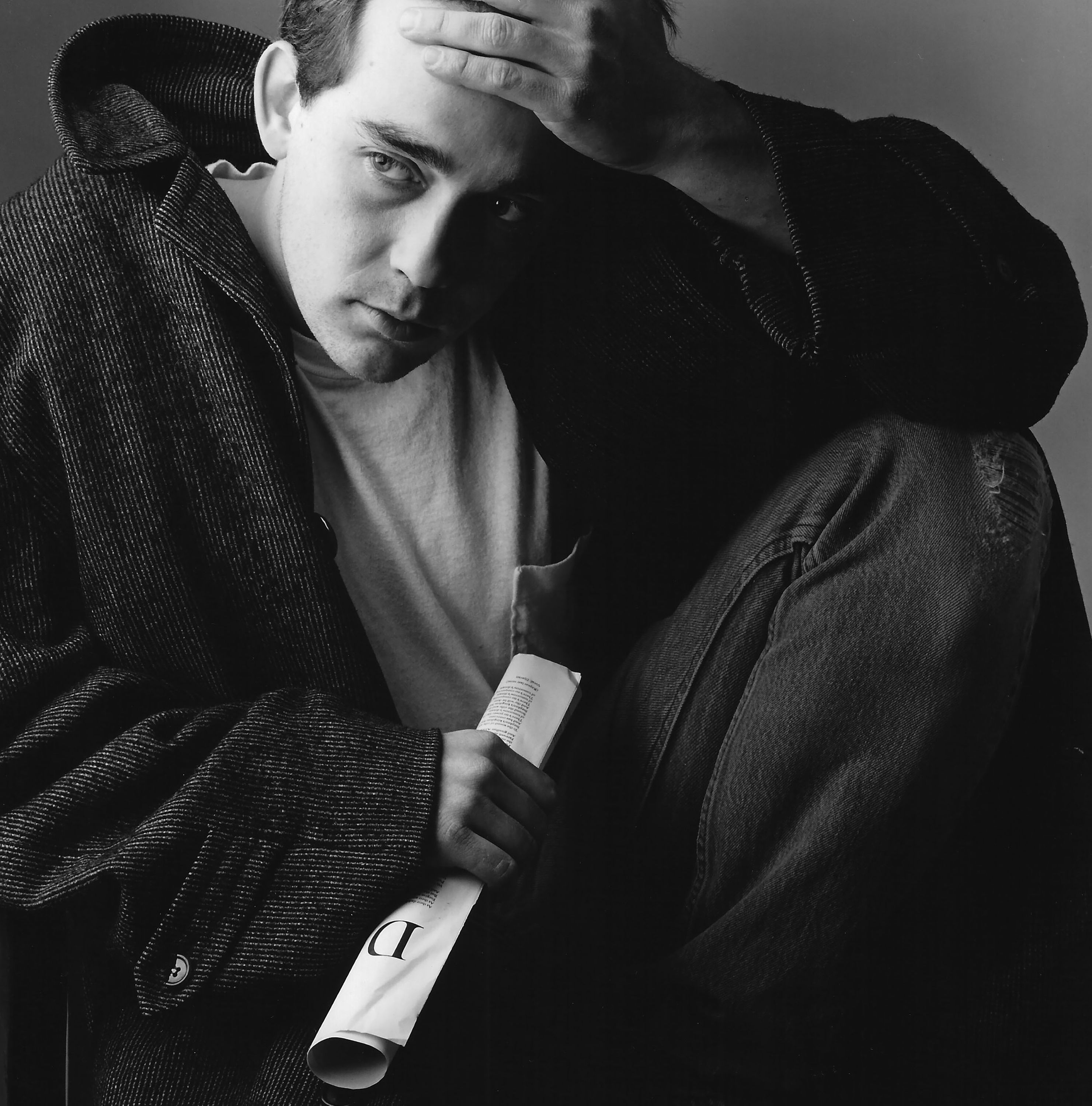 Scott Jones 10 copy.jpg