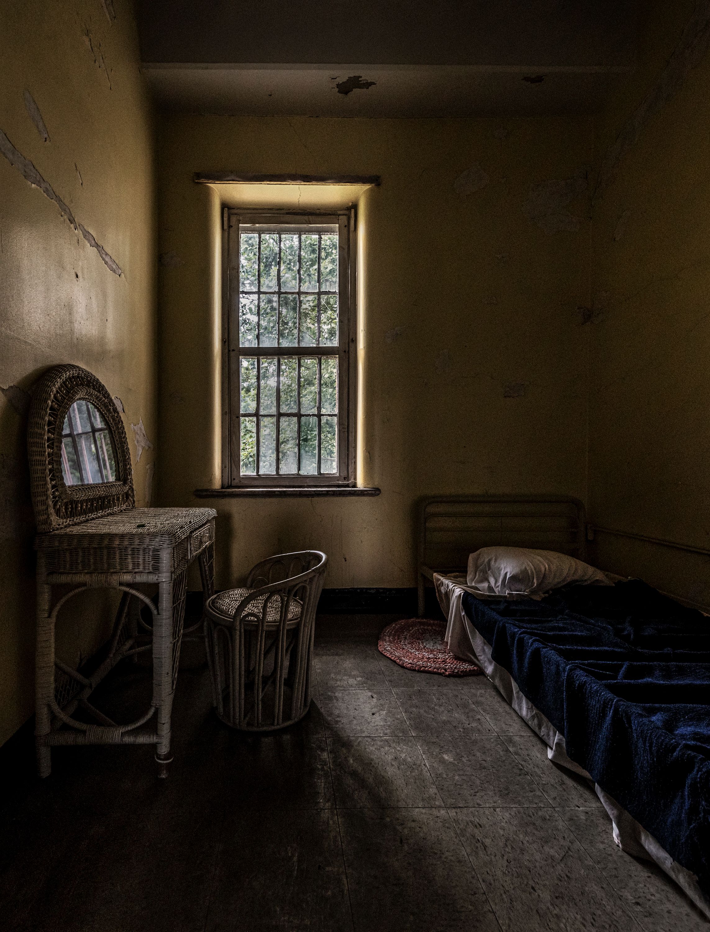 Before We Dreamed Of Two