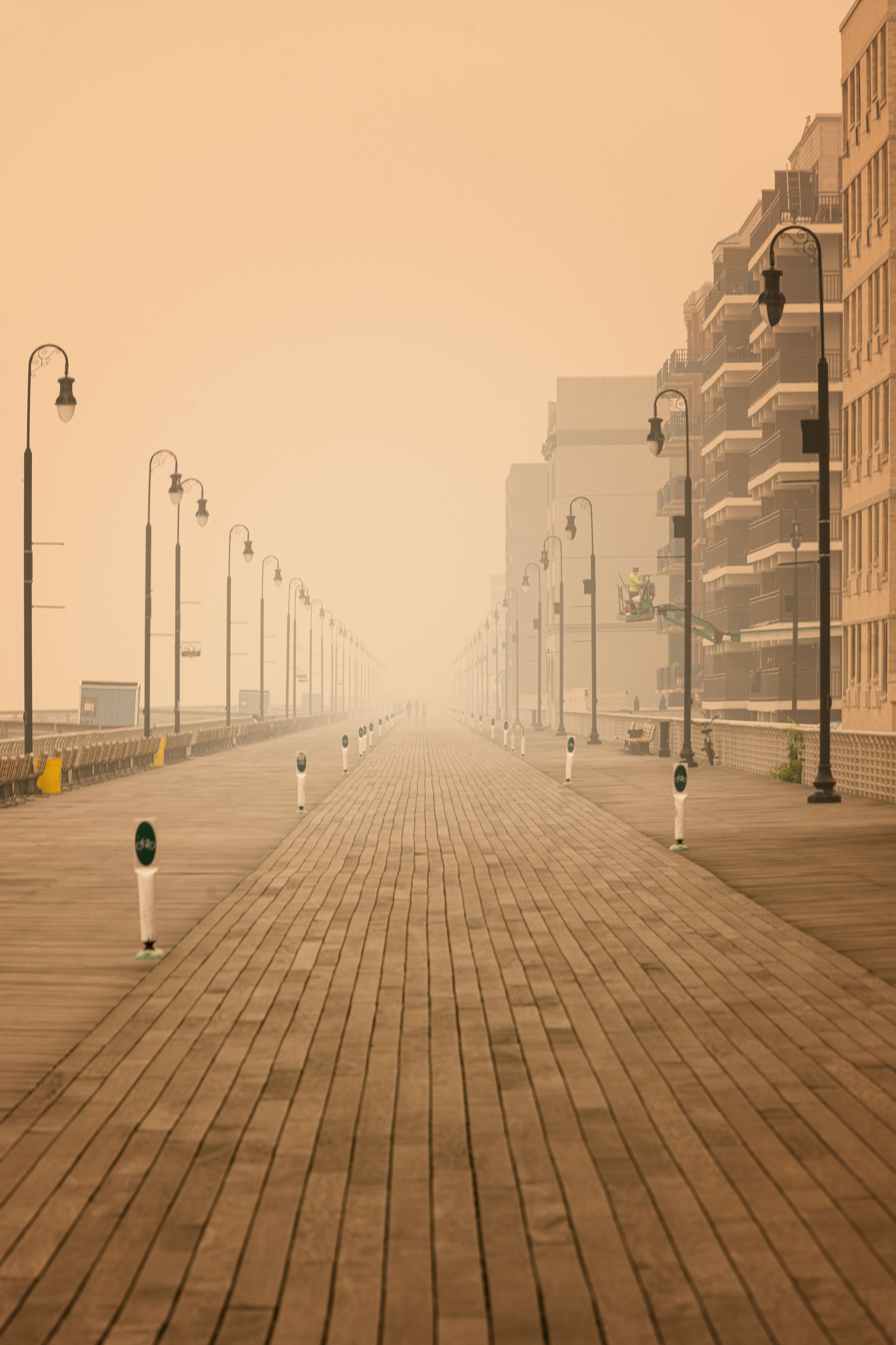 Limited Visibility.jpg