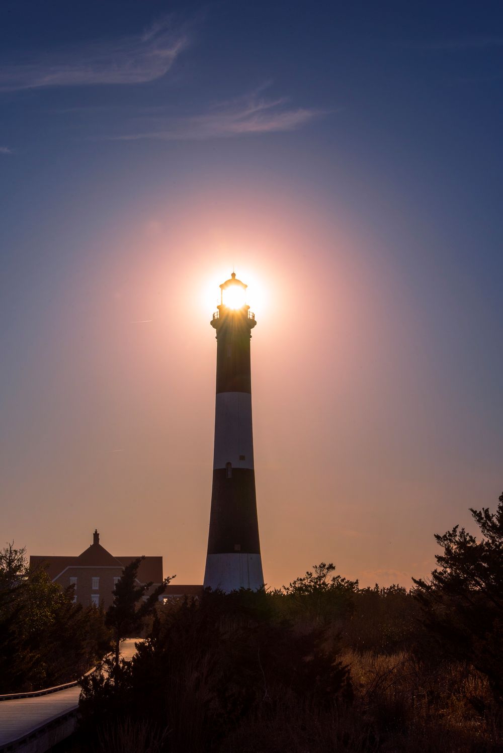 The Sun Is A Lightbulb