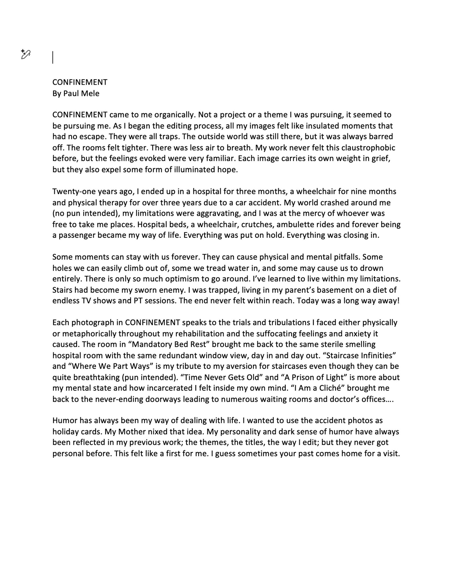 Confinement_Artist Statement.jpg