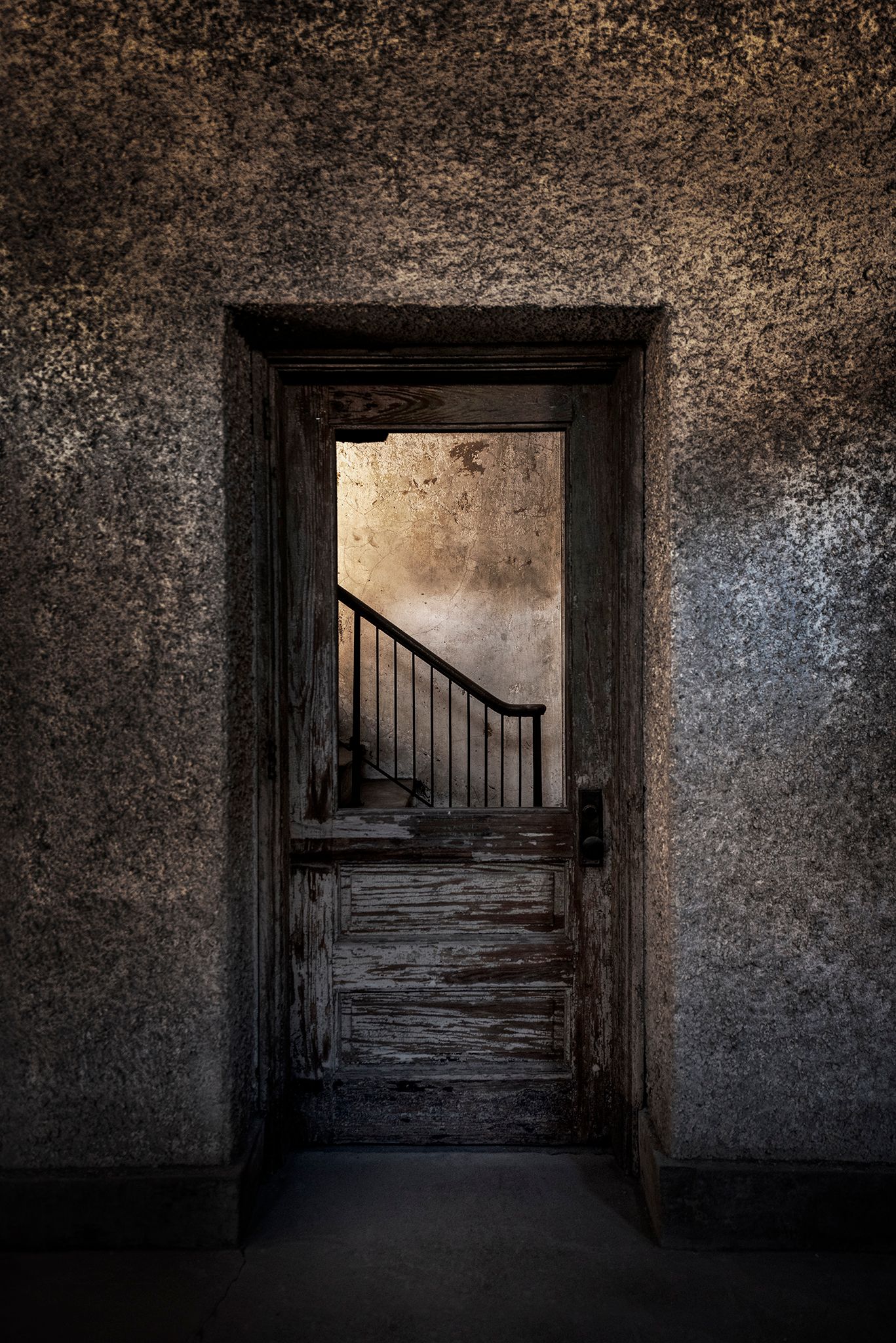 All Is Found...In Time