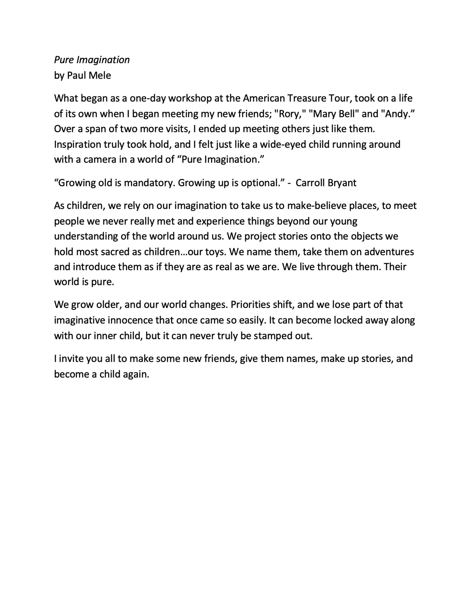 PI Artist Statement.jpg