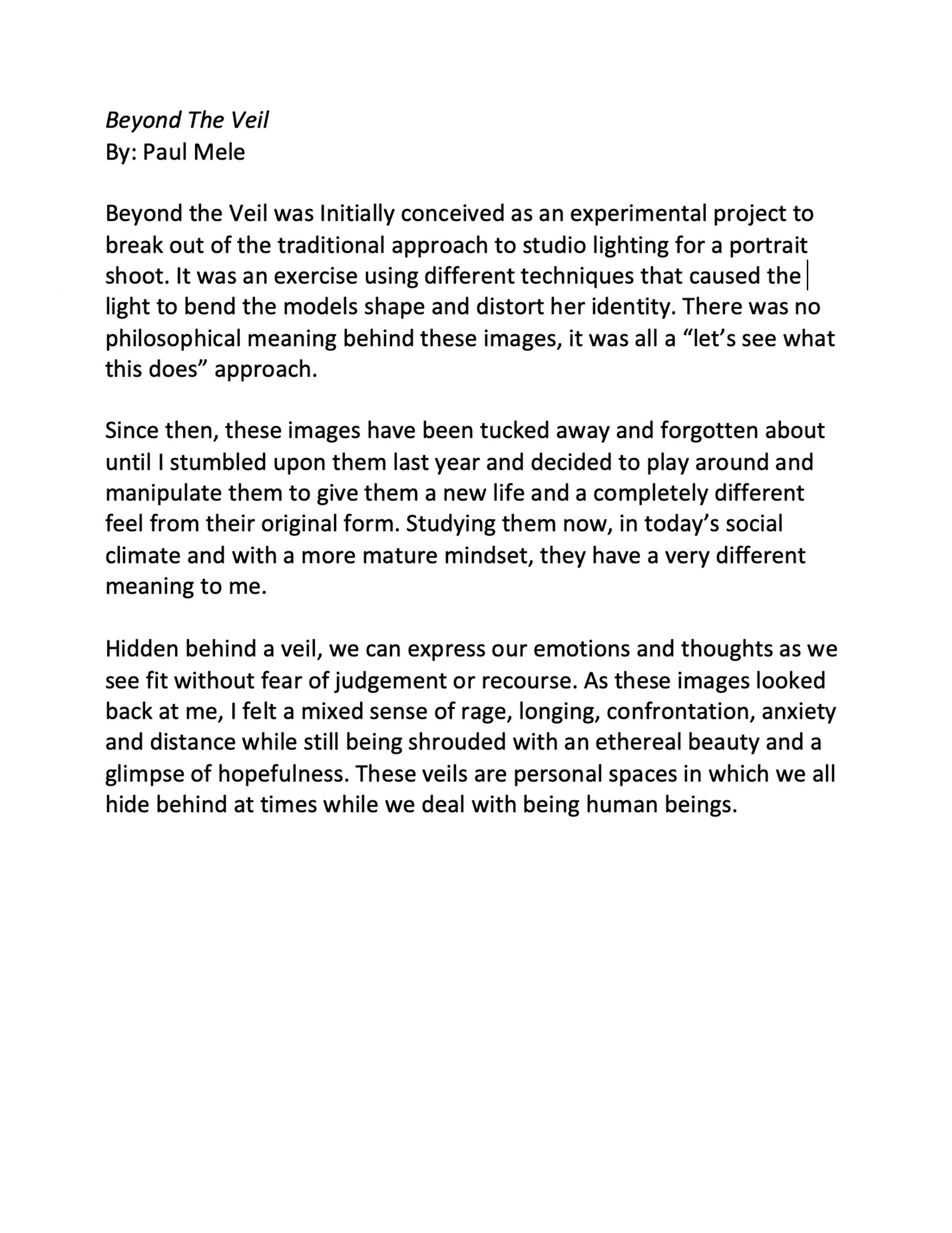 Beyond The Veil Artist Statement.jpg