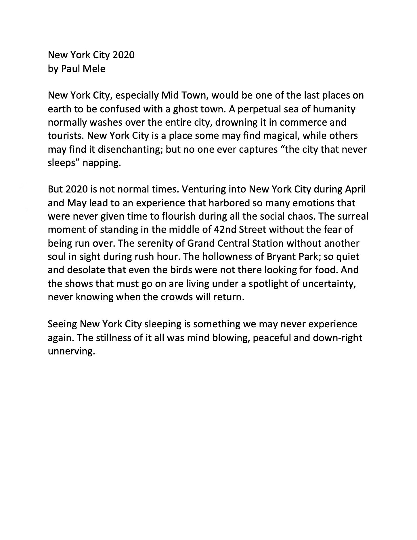 NYC 2020_Artist Statement.jpg
