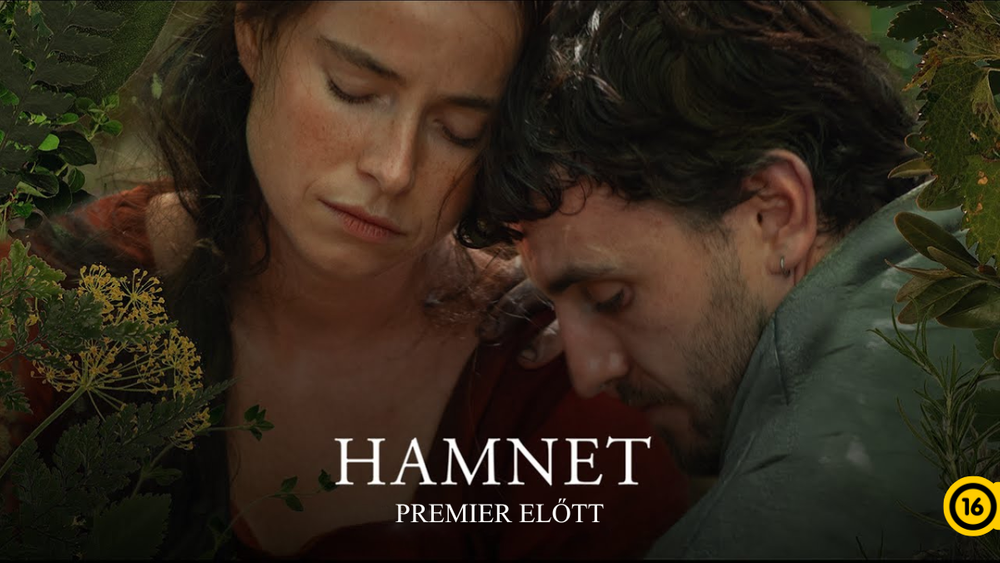 hamnet-premier-elott-original-274162.png