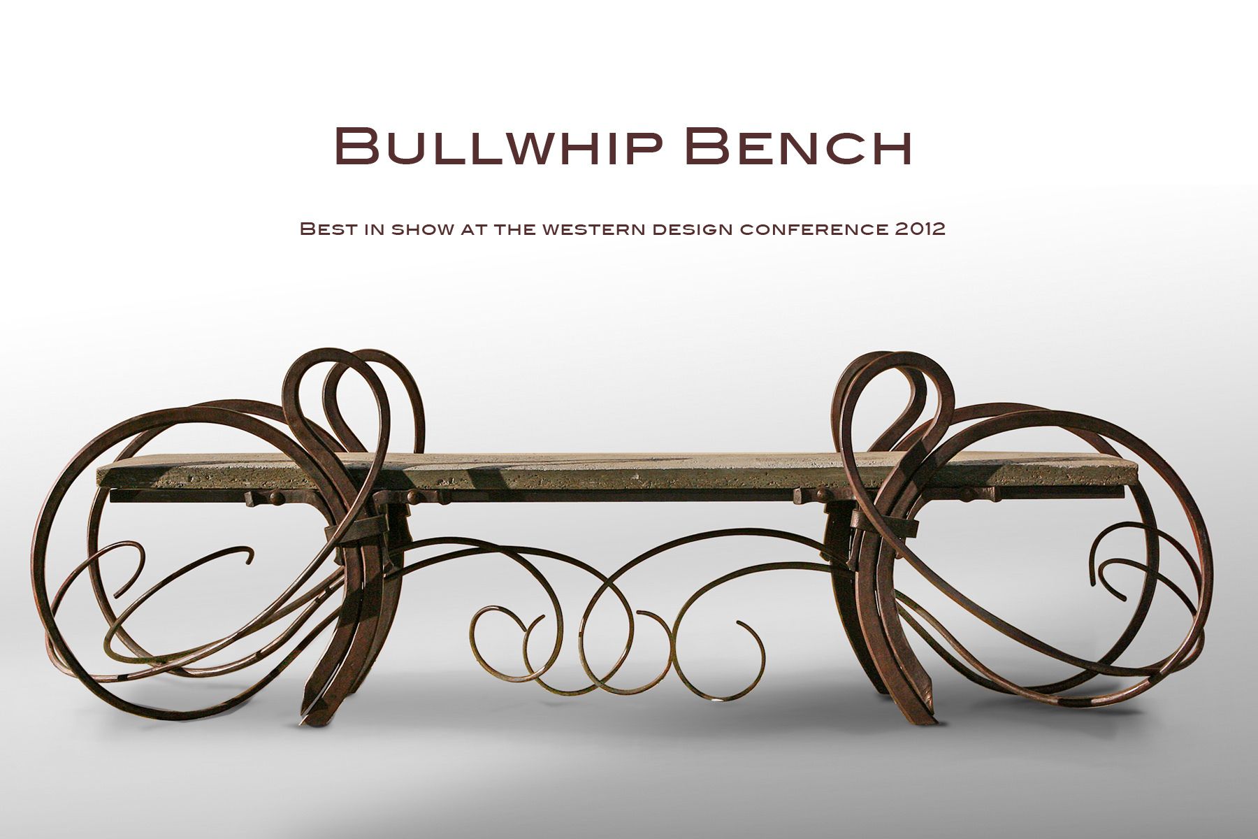 1bullwhipbench