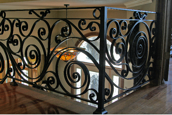 Screen Shot 2018-12-12 at 2.12.52 PM.png