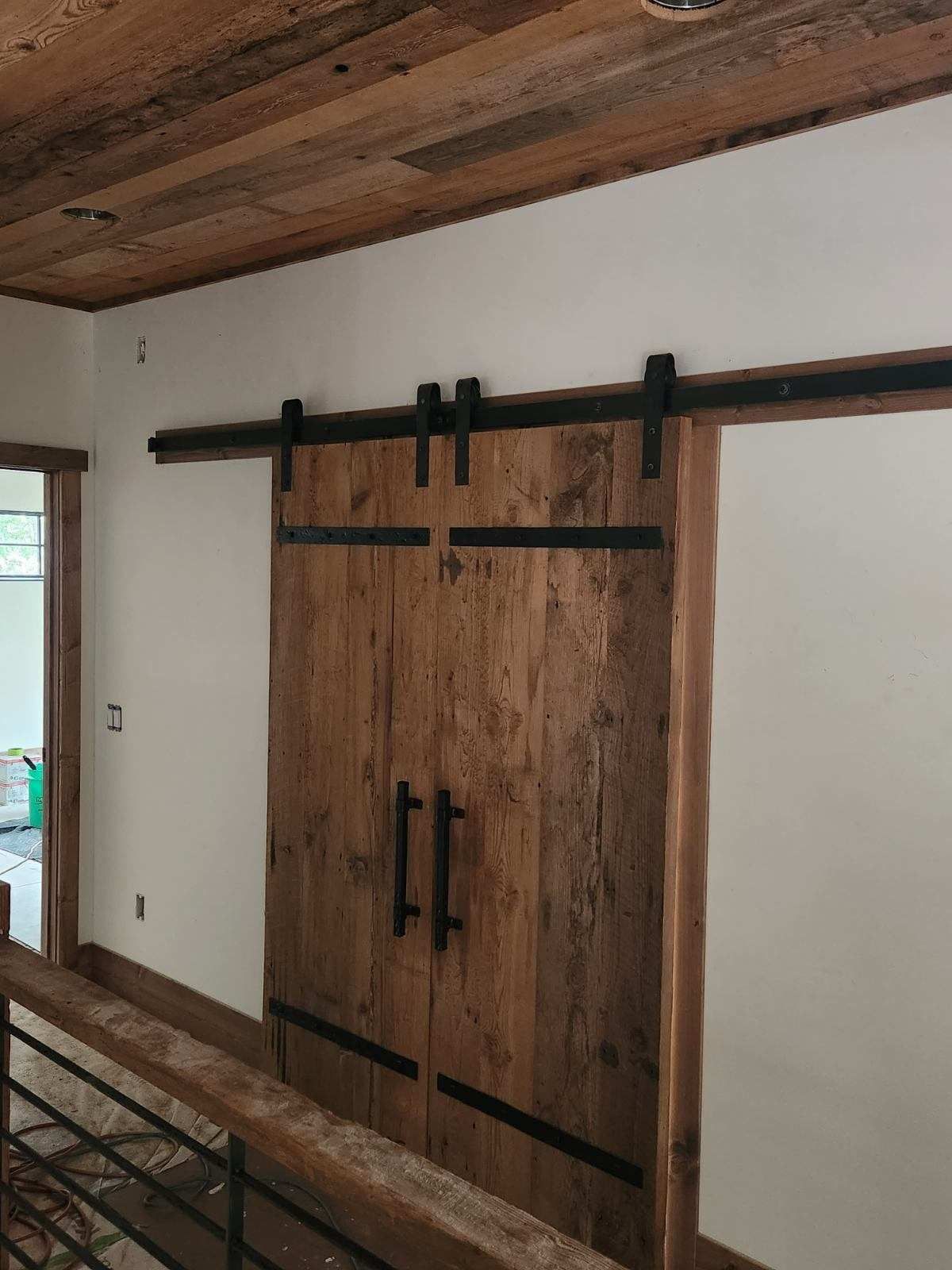 image000000 (25).JPG