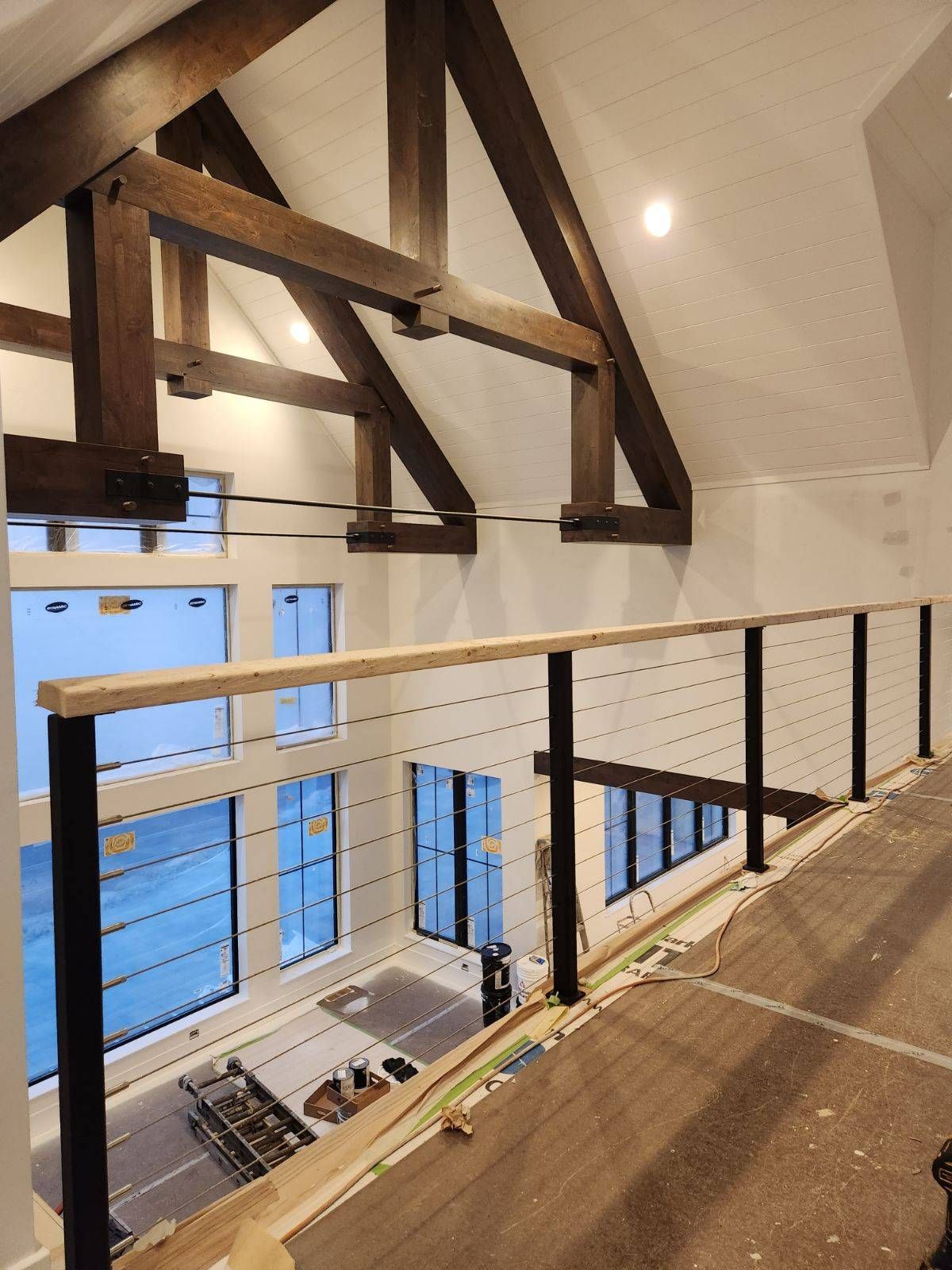 image000000 (48).JPG