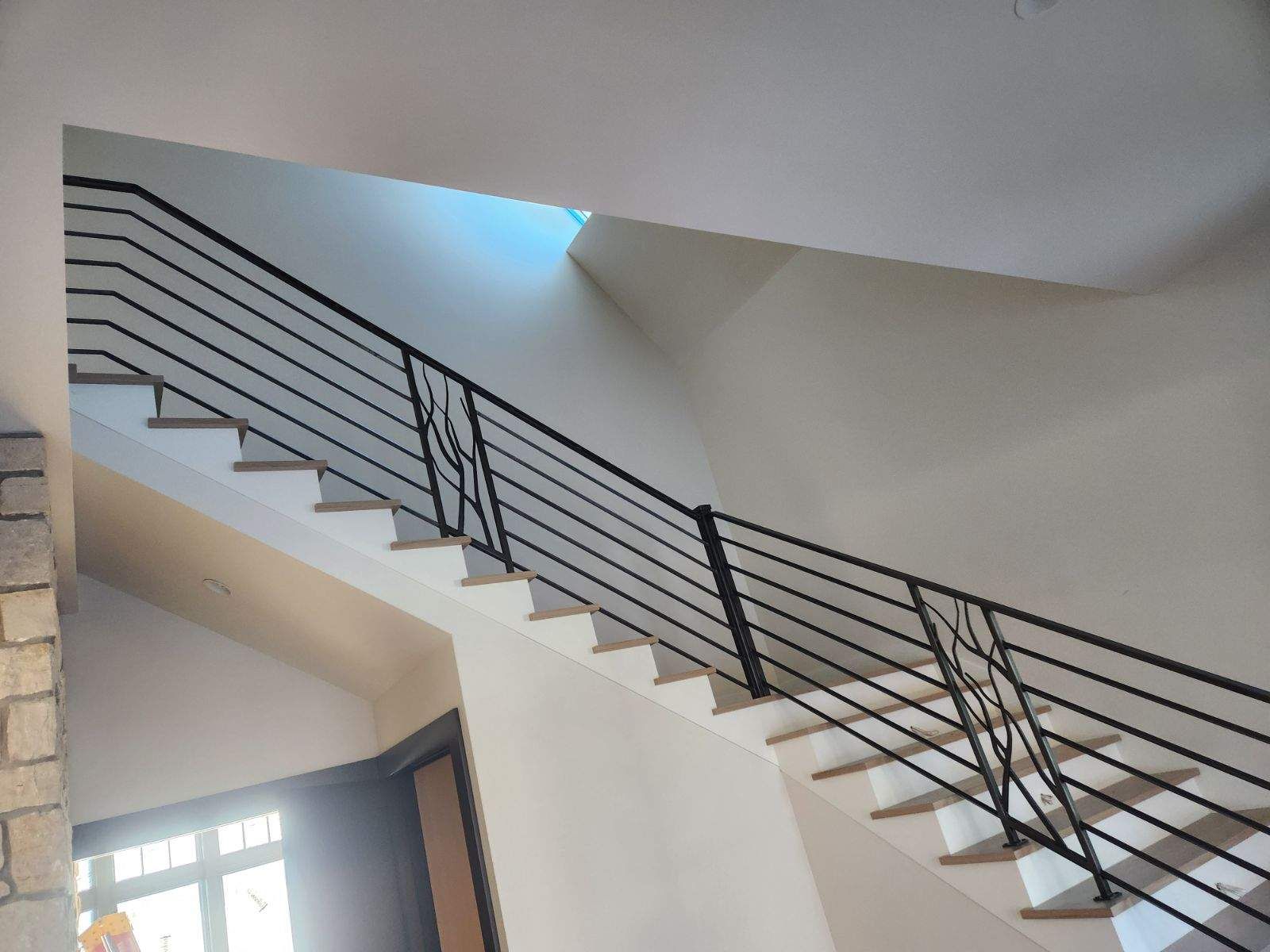 image000003 (10).JPG