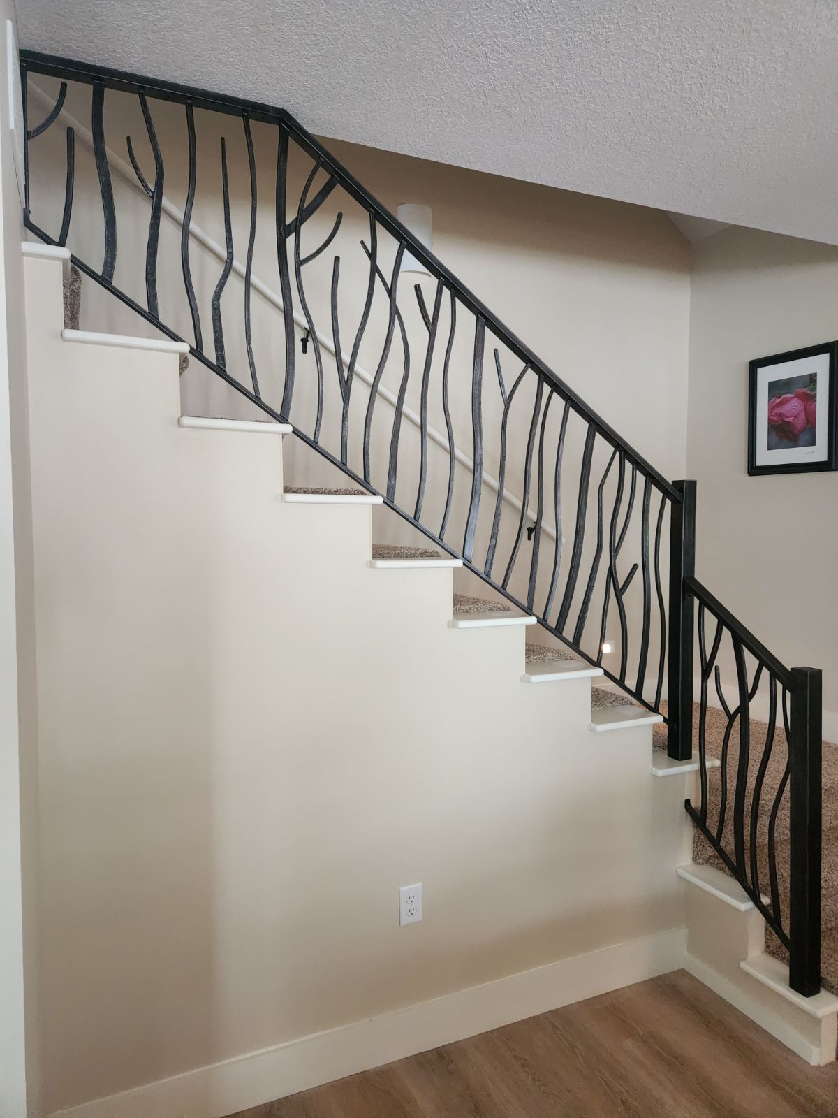 image000000 (11).JPG