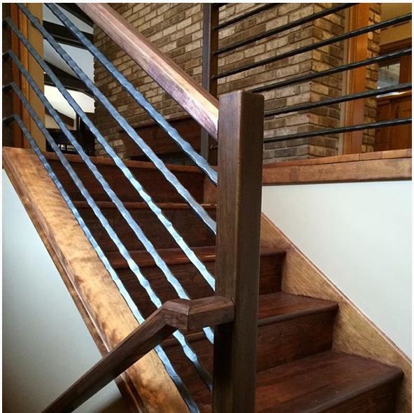 Screen Shot 2019-02-13 at 3.25.21 PM.png