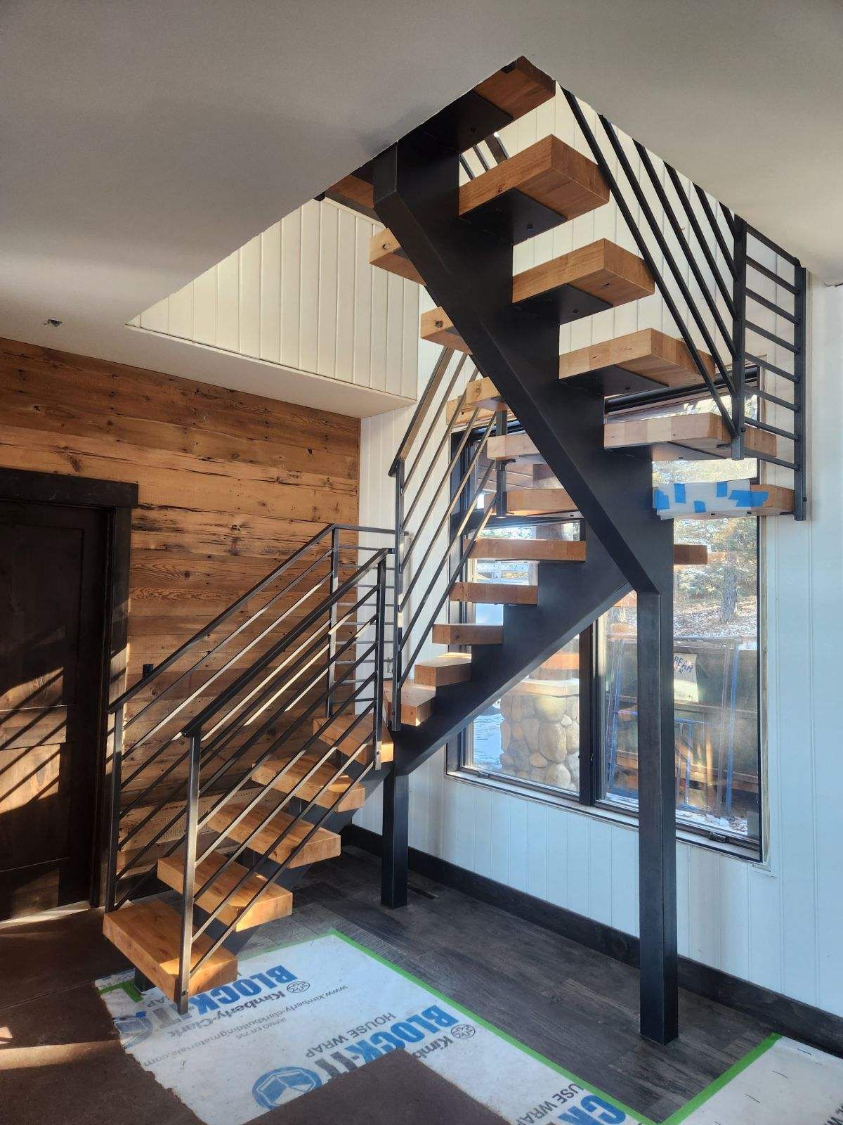 image000001 (14) (1).JPG