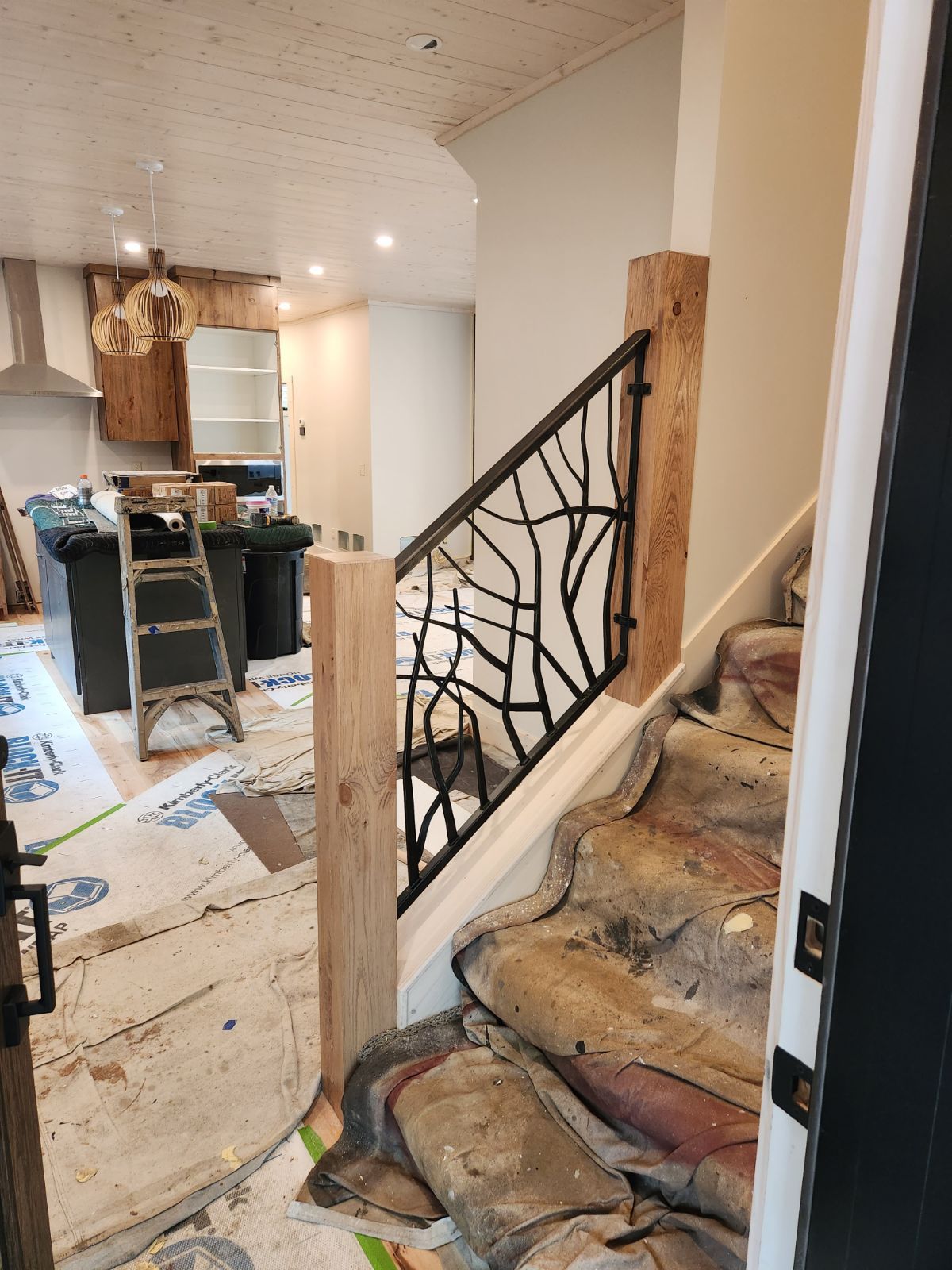 image000000 (22).JPG