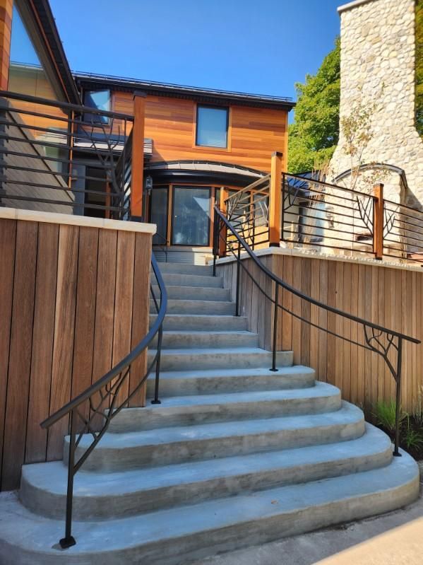 image000000 (24).JPG