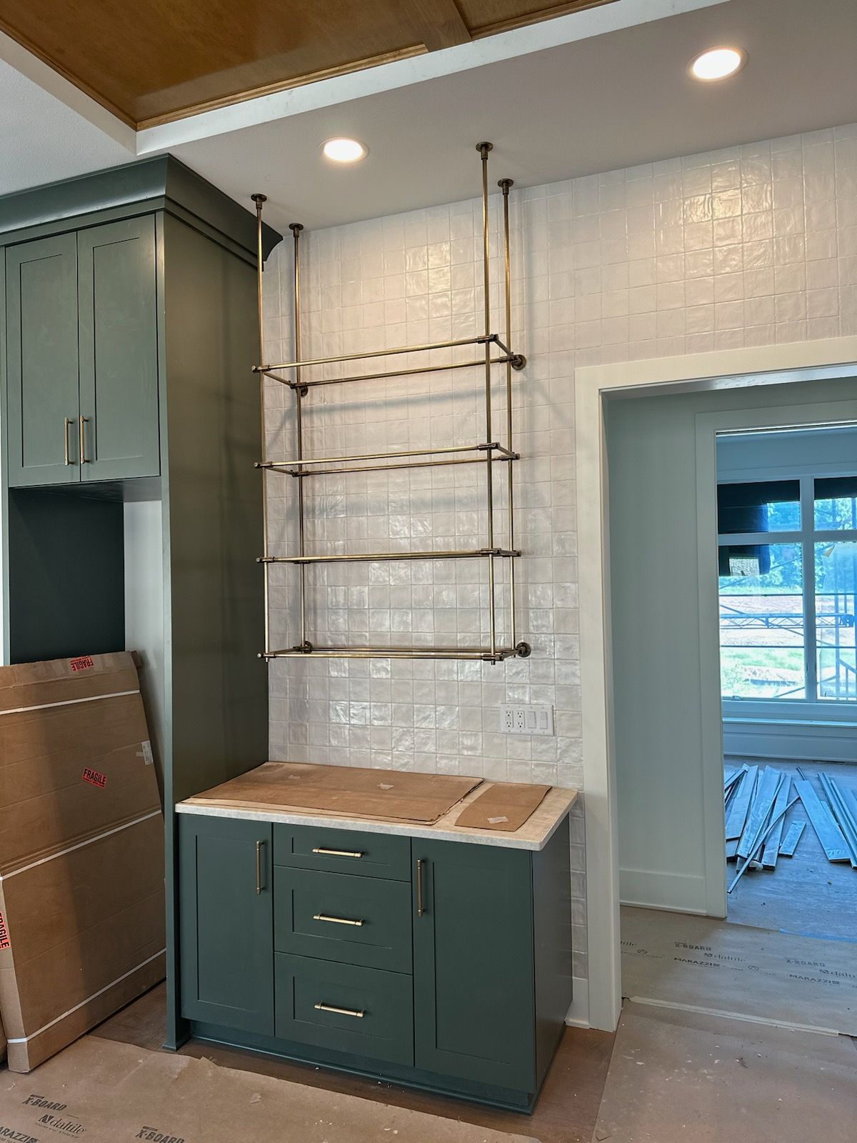 image000000 (10).JPG