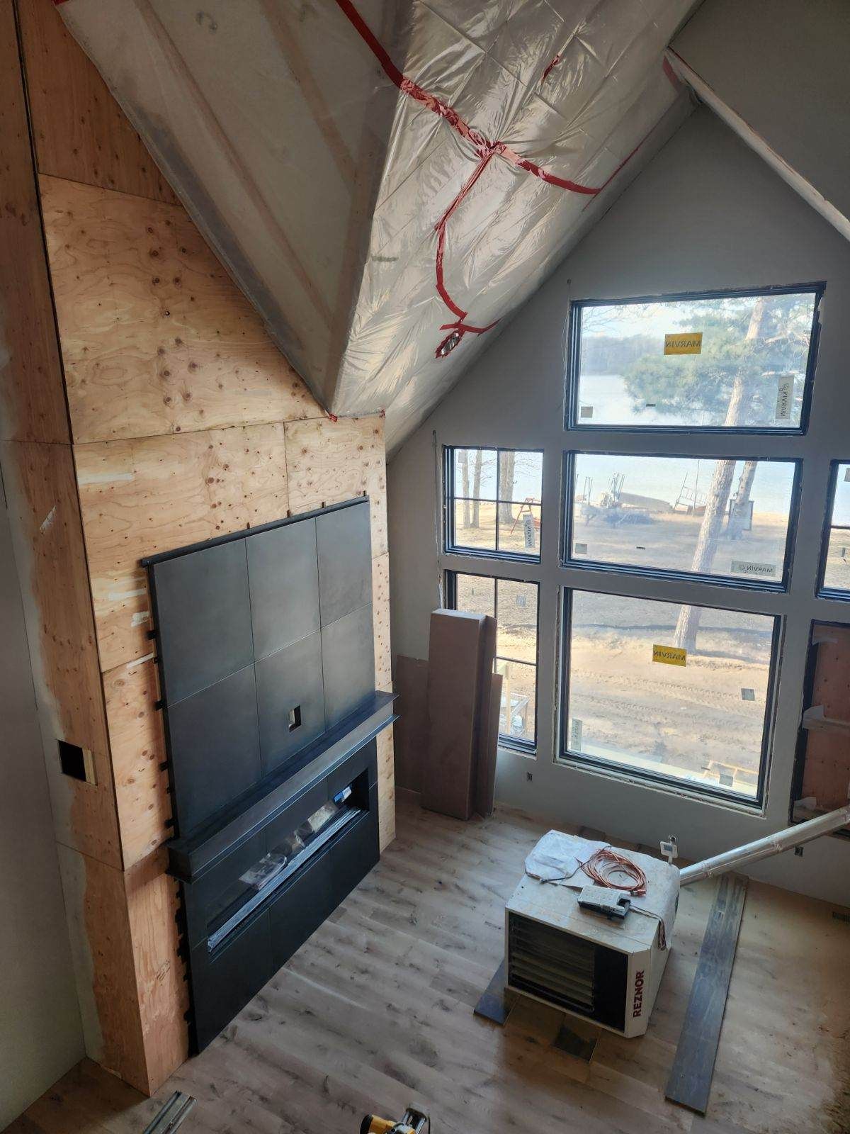 image000001 (35).JPG