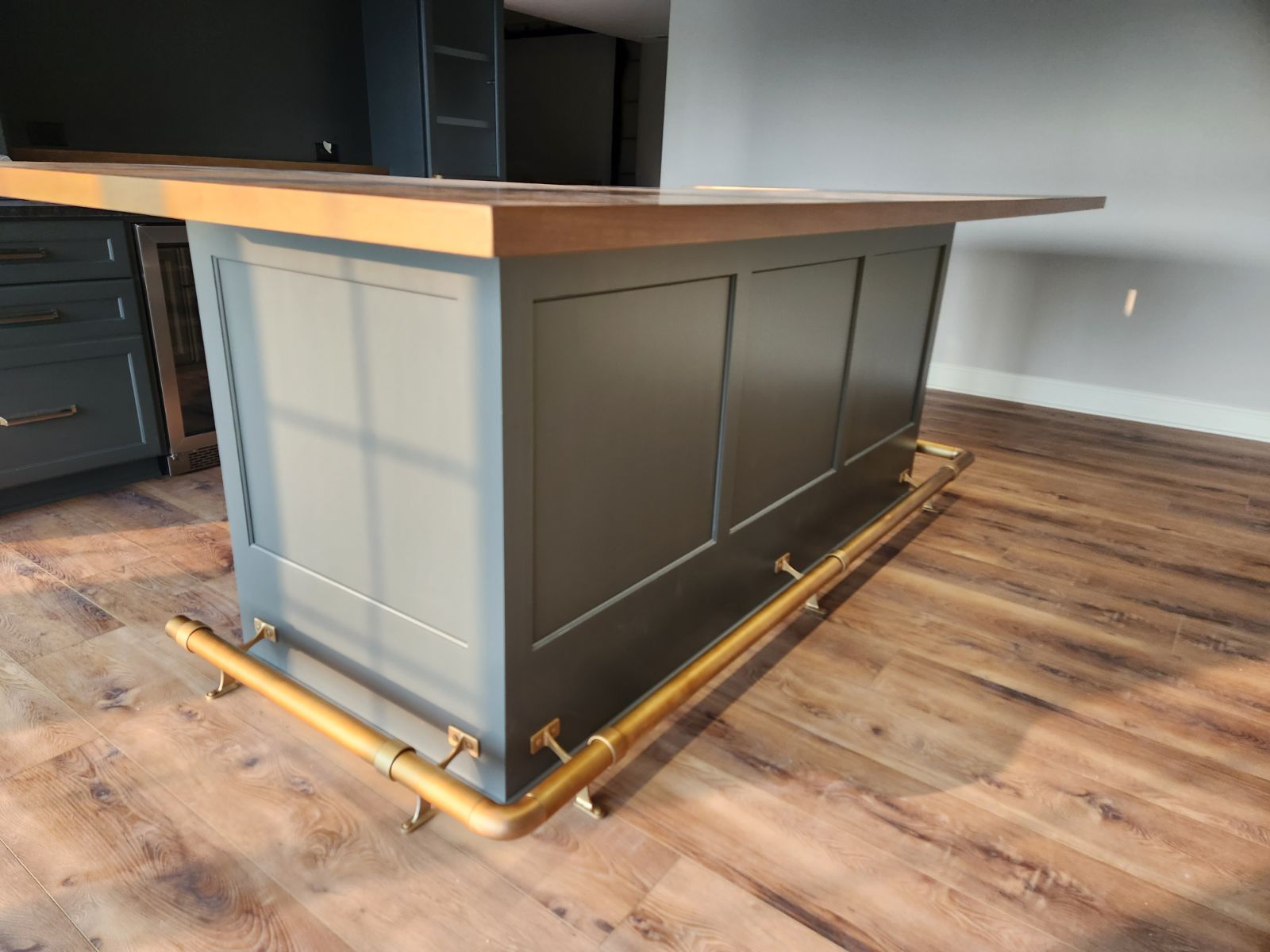 image000000 (15).JPG