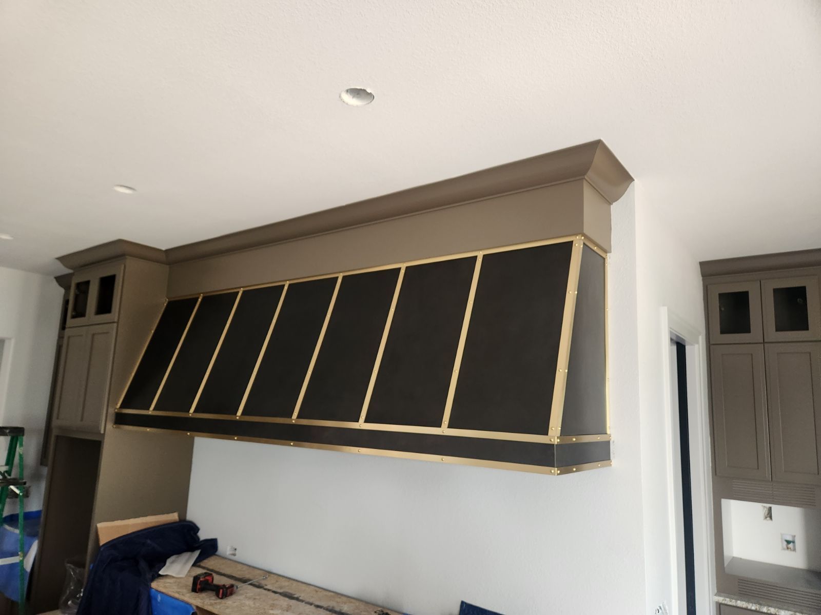 image000000 (16).JPG