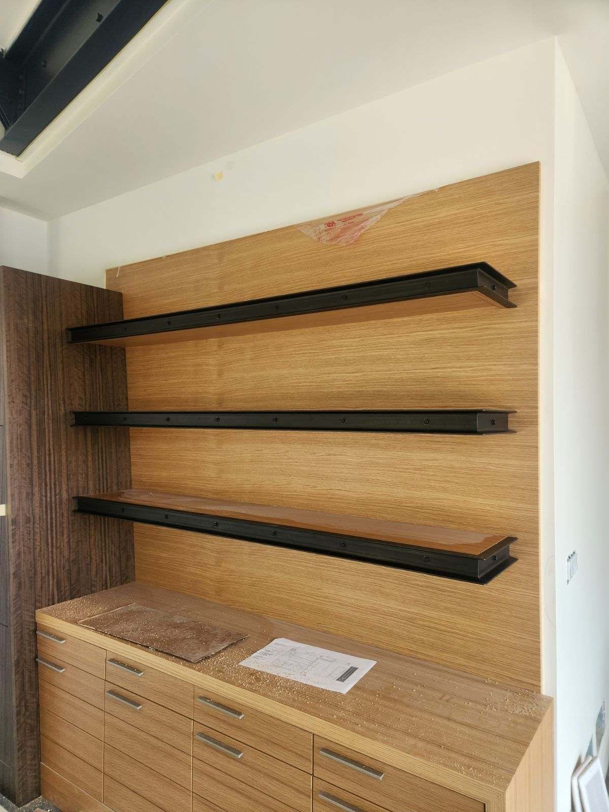 image000000 (17).JPG