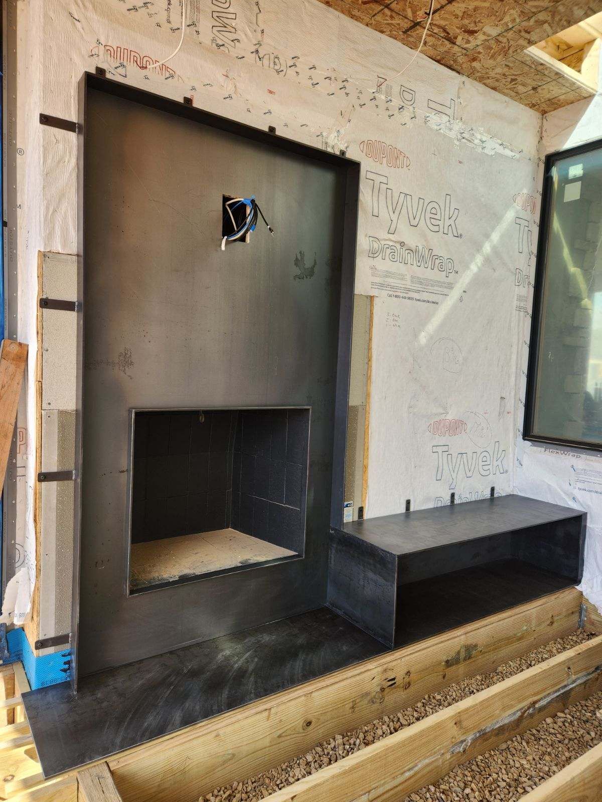 image000001 (20).JPG