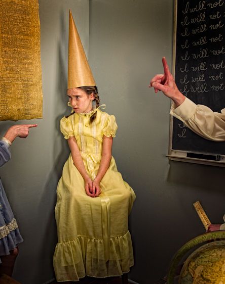 1Dunce_and_the_Angel_001001