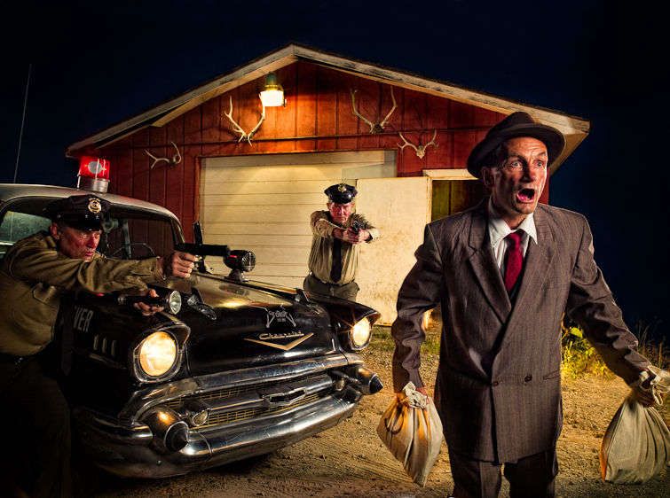 1THe_bank_robber_001001