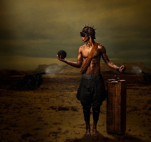 1untitled_shoot_004004