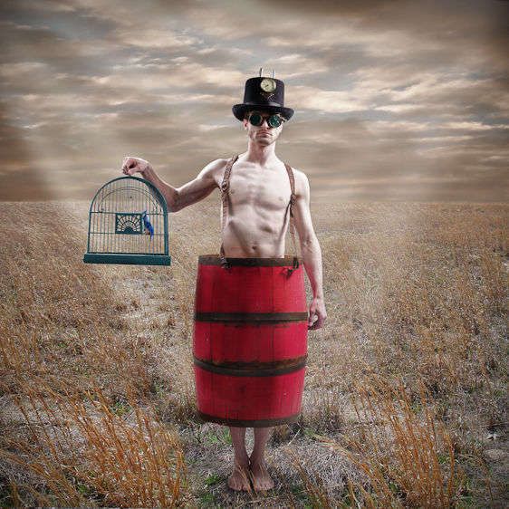 1untitled_shoot_001_55