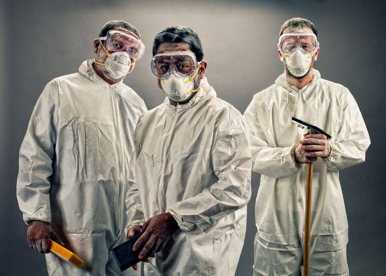 1untitled_shoot_003003