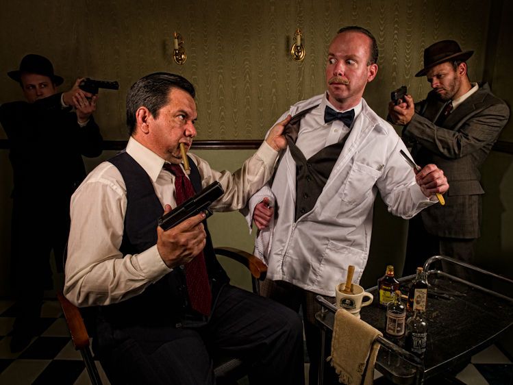 1THe_Barber_and_THe_Mob_001001