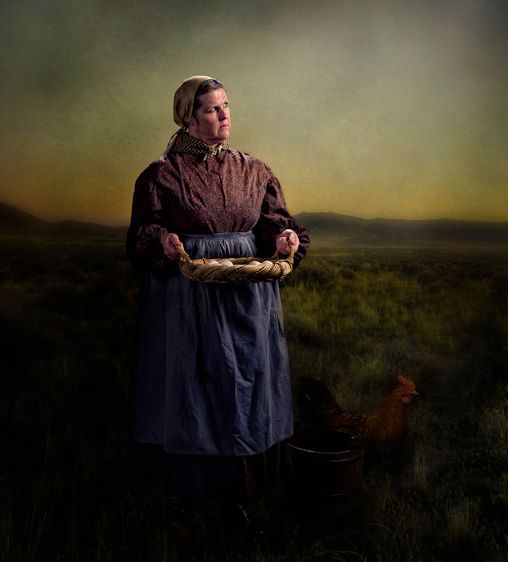 1untitled_shoot_005005