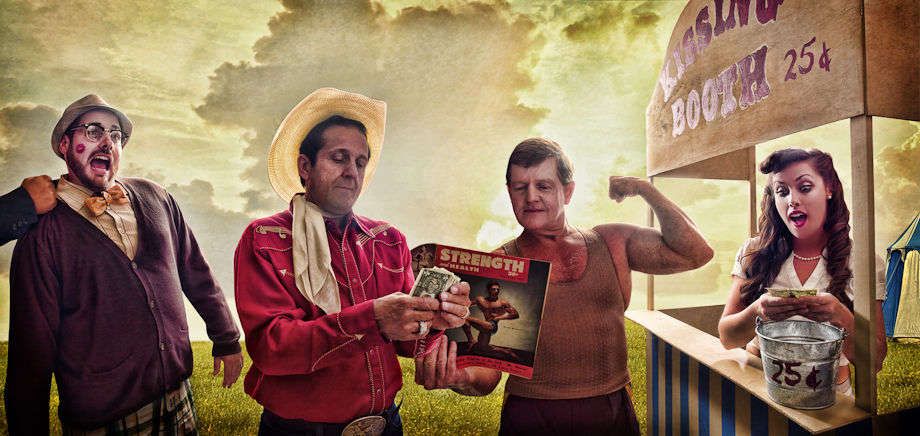 1untitled_shoot_004004_2