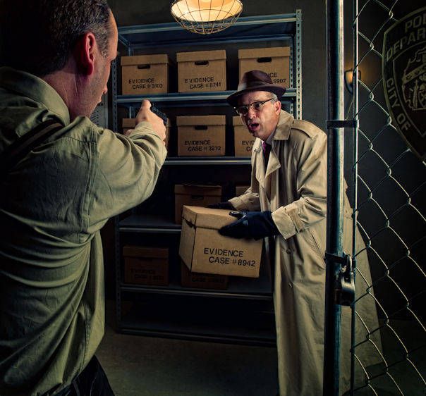 1THe_Evidence_Room_001001